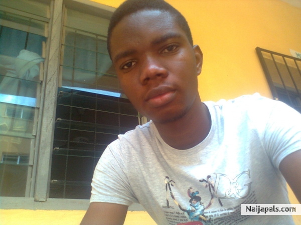chillin tinz - click for next photo