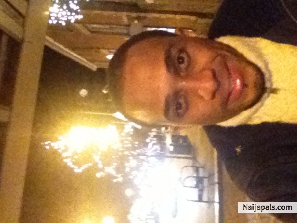 Me - click for next photo