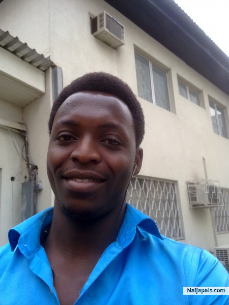 just me - click for next photo