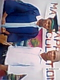 Lyk diz - click for next photo
