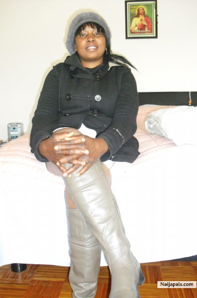  - click for next photo