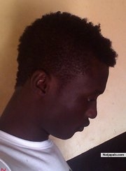  - click for next photo