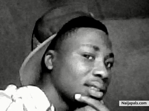 2Gamez 9ja3rigga - click for next photo