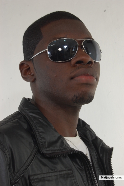 super fly - click for next photo