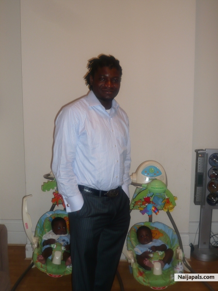 silver with JB tiwns @ life his real good&sweet 4real - click for next photo