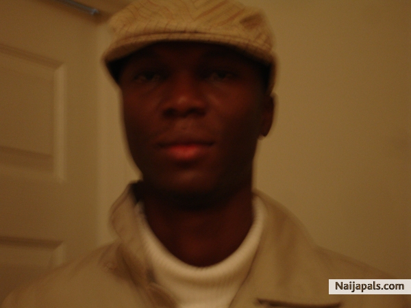 hey - click for next photo