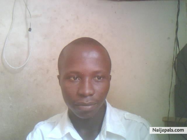 i am the mmost incredible - click for next photo