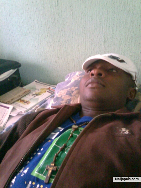 Profile photo - click for next photo