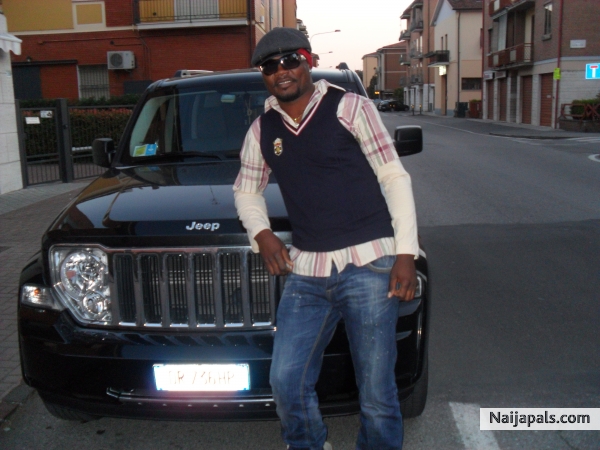  - click for next photo