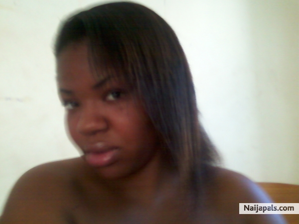 Yep, thats d new look for the new year - click for next photo