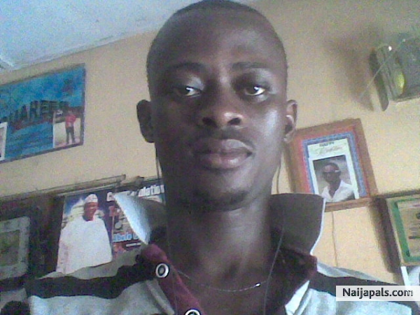 Just na me - click for next photo