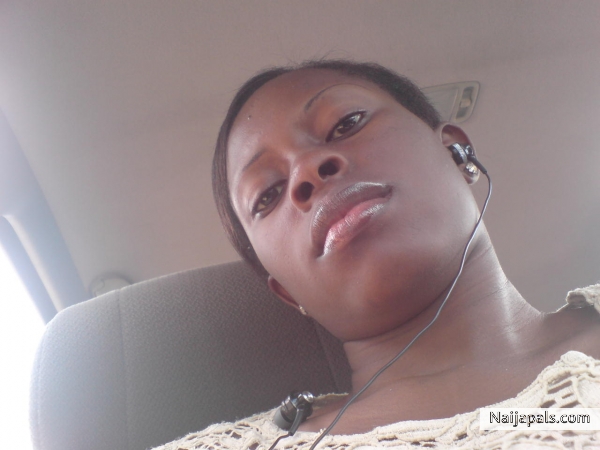 dats me - click for next photo