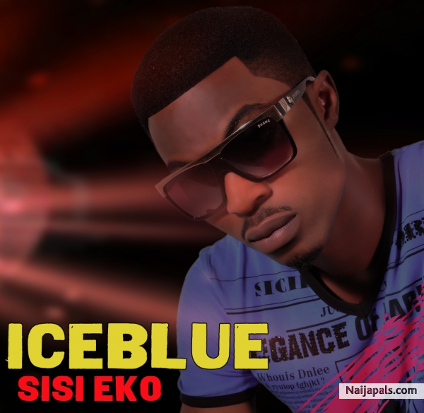 sisi eko jpg - click for next photo
