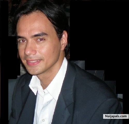 TJ Trinidad was born on Jan 22nd 1976 in Manila, Philippines. He’s a Philippines Actor - click for next photo