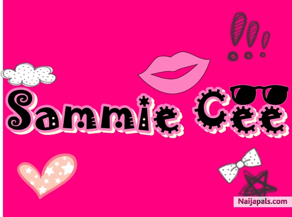 ceeceee!!!!! - click for next photo