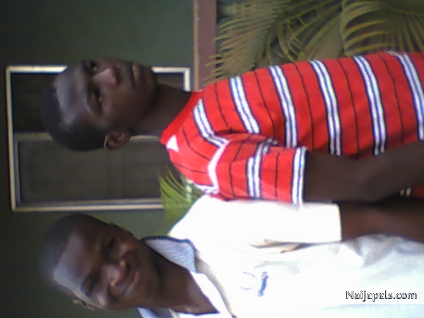 leks and kds - click for next photo