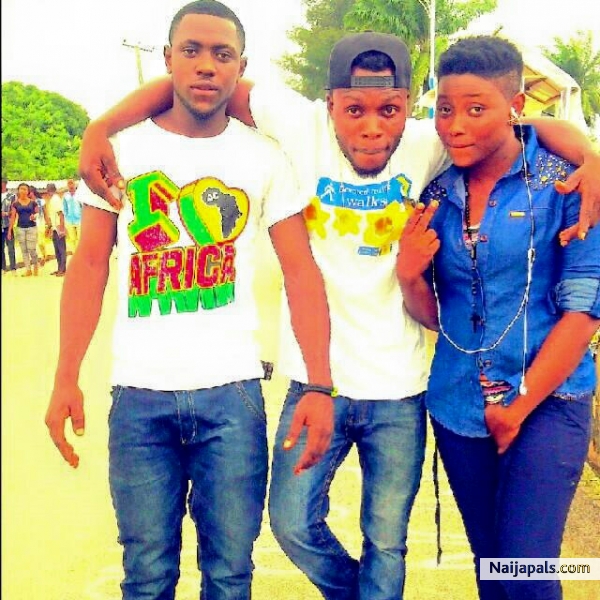 I will prace my God