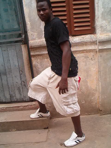  - click for next photo