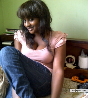 she too - click for next photo