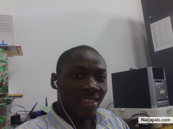 in the office - click for next photo