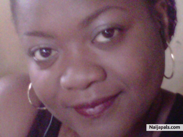 me - click for next photo