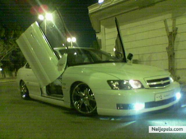  - click for next photo
