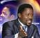 ONE OF THE MOST HONEST PASTOR IN THE WORLD - click for next photo