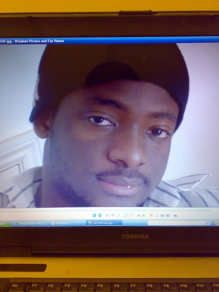  - click for next photo