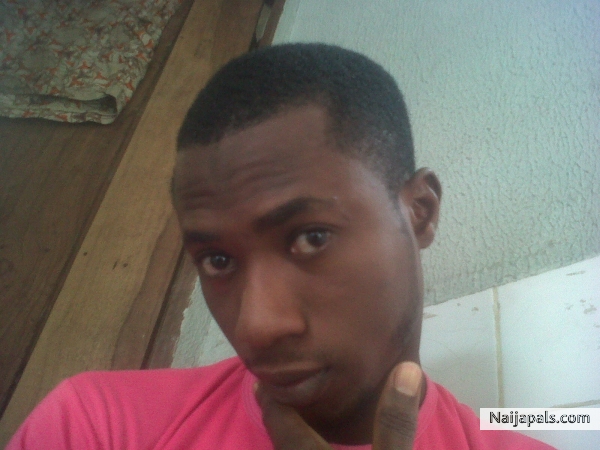 ι ℓσνє d care, dat cares 4 me! - click for next photo