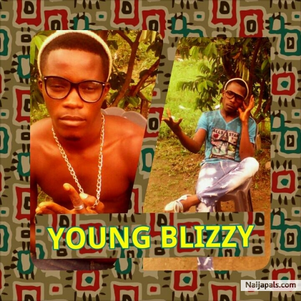 youngblizzy