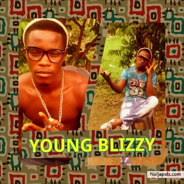 bliz me - click for next photo