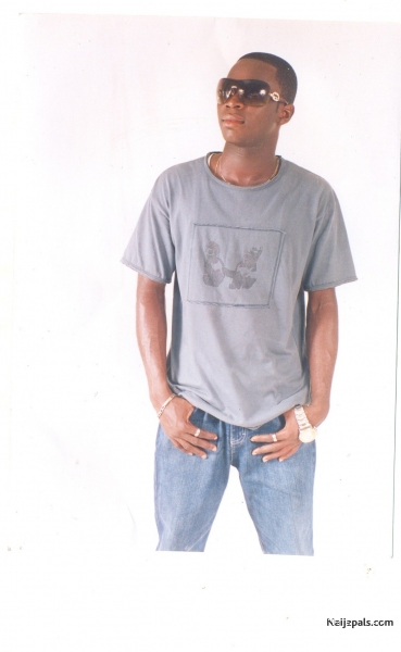 hmmn - click for next photo