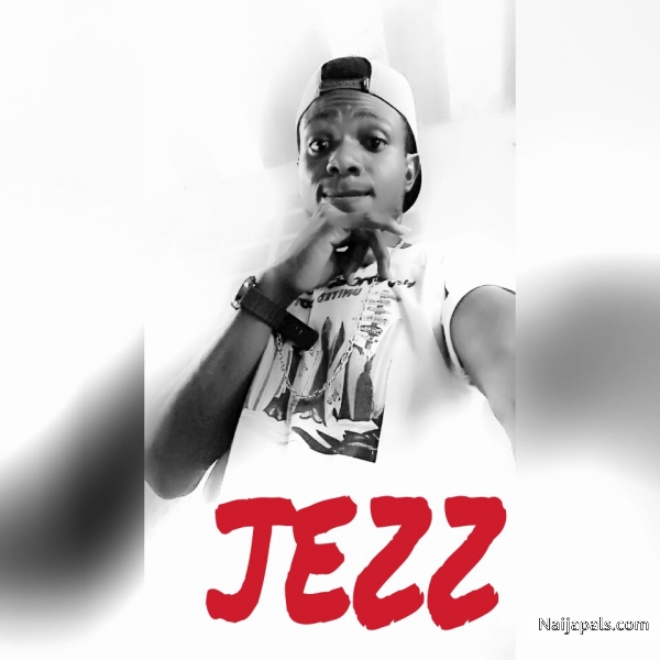 JEZZPRO