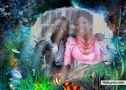  - click for next photo