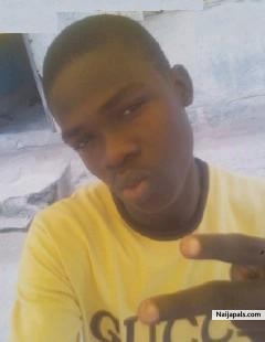 swagz - click for next photo