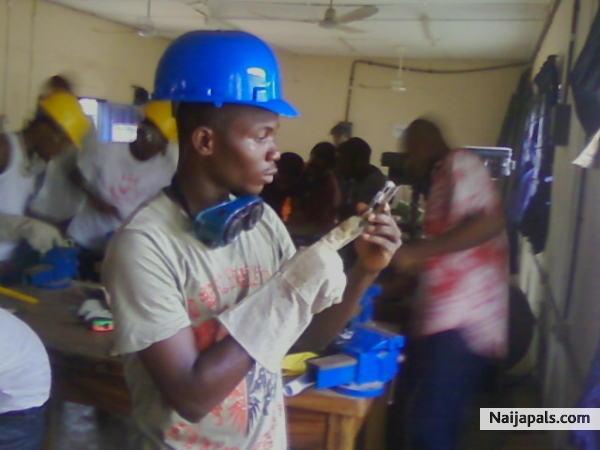 GREAT ENGR. - click for next photo