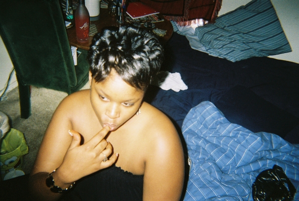 cute ol me - click for next photo