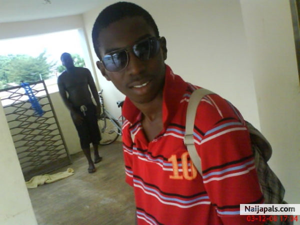 Yeahhhh. - click for next photo