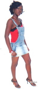  - click for next photo
