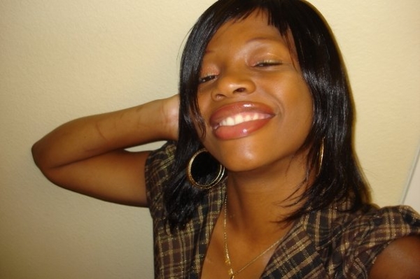 one in a million smile - click for next photo