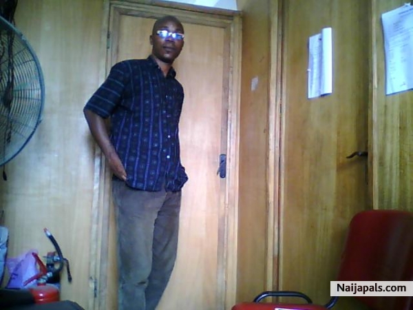 May God bless me - click for next photo