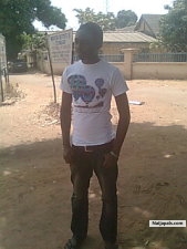  - click for next photo