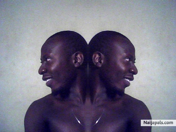 2 - click for next photo