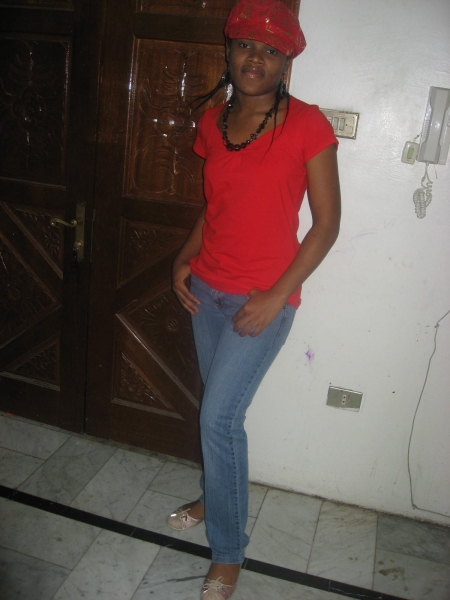  - click for next photo