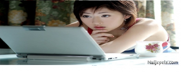 12 Month Loans Today- Avail Installment Long Term Same Day Payday Cash Loans After Bankruptcy Within Minute @ www.12monthloanstoday.com - click for next photo