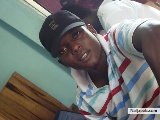 NA ME BE DIS - click for next photo