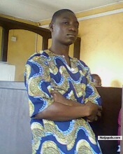  - click for next photo