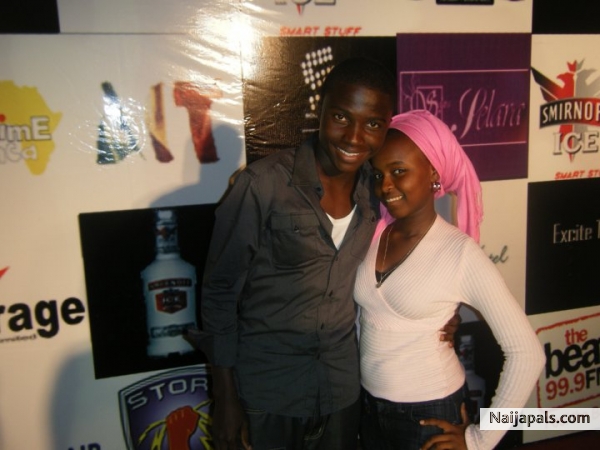 real thain - click for next photo