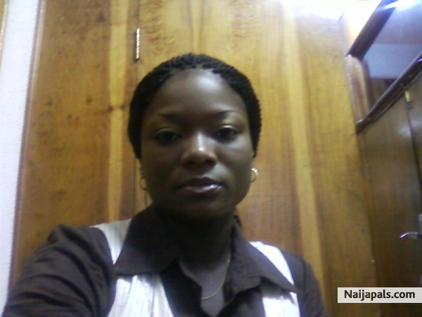 me - click for next photo