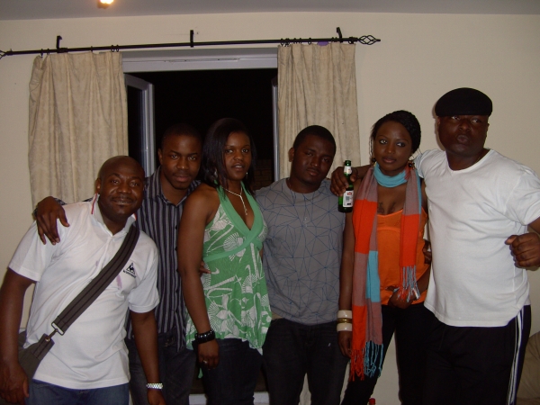 me en ma pals - click for next photo